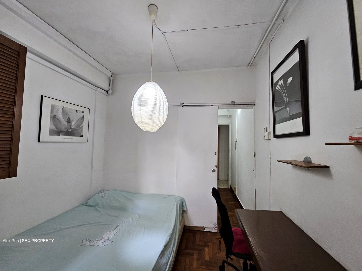 Bencoolen House (D7), Apartment #434476971